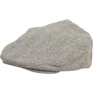 Brixton Hooligan Cap