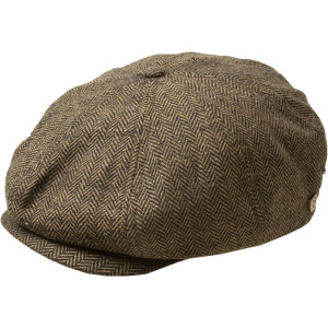 Brixton Brood Cap