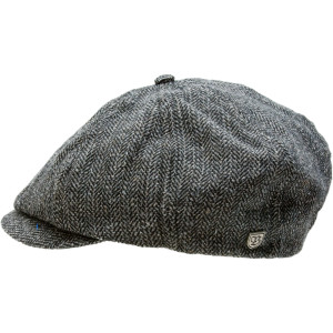 Brood Hat