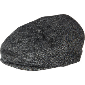 Brood Hat