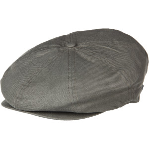 Brood Hat