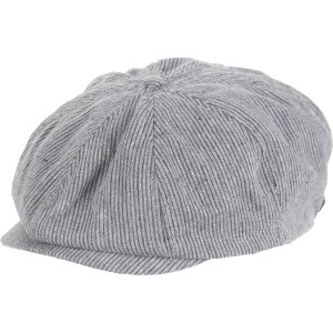 Brixton Brood Cap