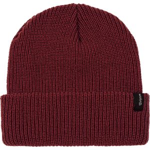 Brixton Heist Beanie