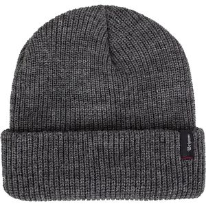 Heist Beanie