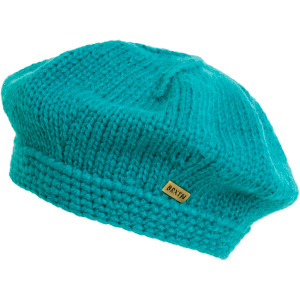 Brixton Elliot Hat - Women's