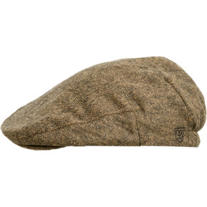 Brixton Lil' Hooligan Hat - Kids'