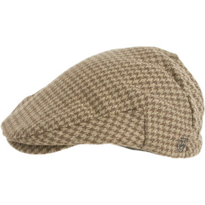 Lil' Hooligan Hat - Kids'