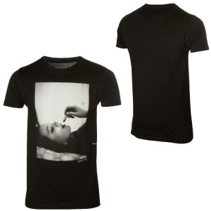 Brixton Primer T-Shirt - Short-Sleeve - Men's - 2009