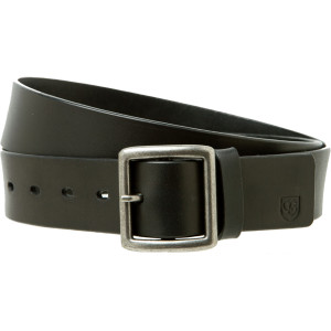 Truss Belt
