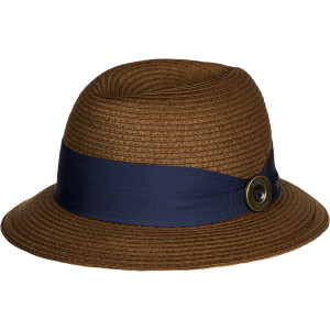 Parlor Hat - Women's
