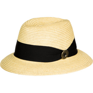 Parlor Hat - Women's