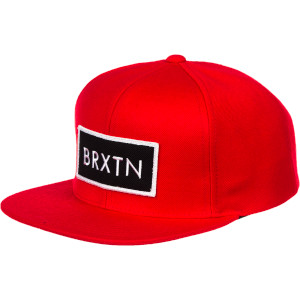 Rift Hat