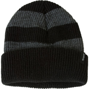 Carby Beanie