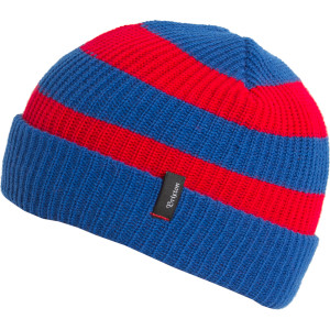 Brixton Carby Beanie - 2010