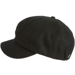 Brixton Tig Hat - 2010