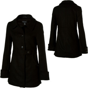 Brixton Novel Jacket - Women's - 2010
