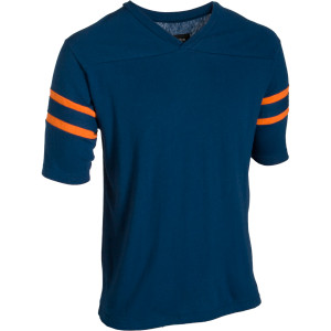 Brixton Turner Crew - Short-Sleeve - Men's - 2011