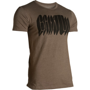 Brixton Gloom T-Shirt - Short-Sleeve - Men's - 2011