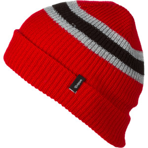 Portland Beanie