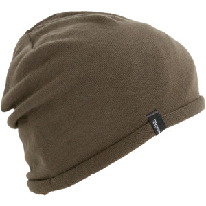 Brixton Abbey Beanie - Women's - 2011