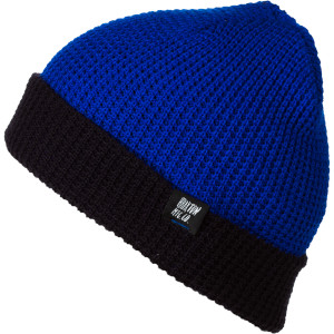 Brixton Duncan Beanie