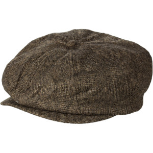 Brixton Lil' Brood Hat - Toddlers'