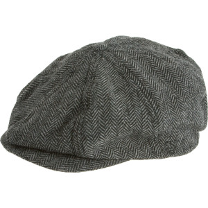 Brixton Lil' Brood Hat - Toddlers'