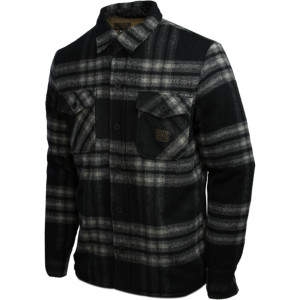 Brixton Spitfire Jacket - Men's - 2011