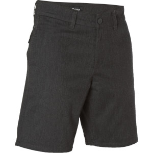 Brixton Thompson Slack Short - Men's