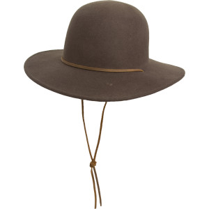 Brixton Tiller Hat