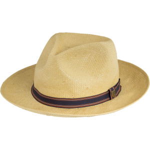 Brixton Capistrano Hat