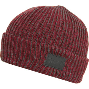 Brixton Sound Beanie - 2012