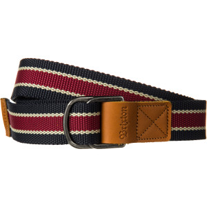 Shuffle Belt - Men's