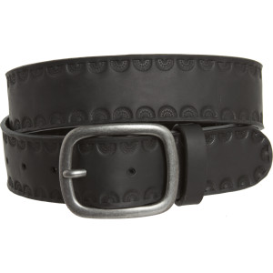 Brixton Cerro Belt - Men's