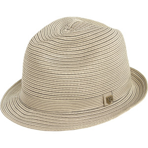 Brixton Rita Hat - Women's