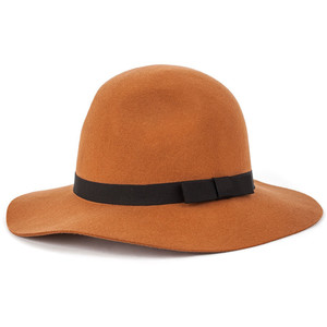 Click to Enlarge for Brixton Dalila Hat - Women's Brixton Dalila Hat - Women's -image