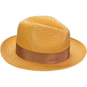 Brixton Jasper Hat - 2012