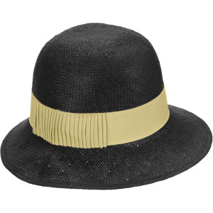 Brixton Pearl Hat - Women's
