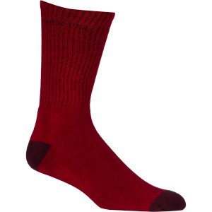 Hurst Sock - Men's 