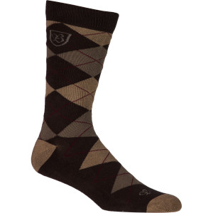 Melvin Sock - Men's 