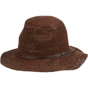Marlowe Sun Hat - Women's 