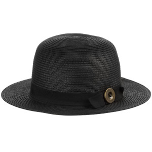 Brixton Louella Hat - Women's
