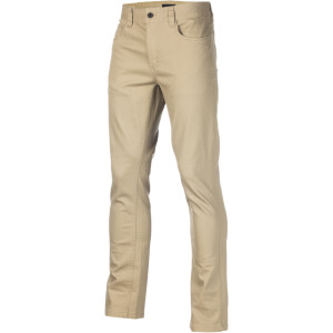 Brixton Reserve Twill Pant - Men's