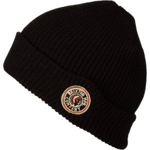 Saint Beanie 