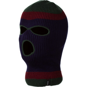 Brixton Barger Facemask 