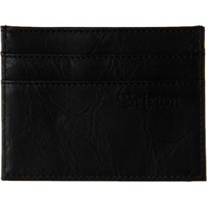 Otis Wallet - Men's