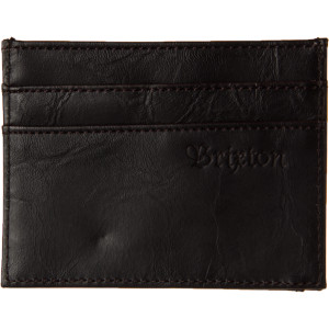 Otis Wallet - Men's