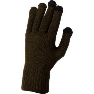 Brixton Butcher II Glove 