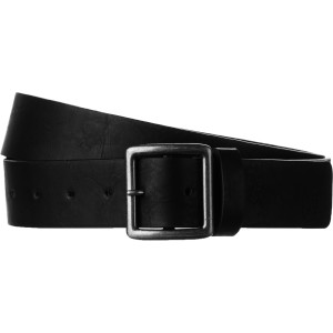 Brixton Truss Belt