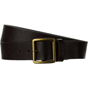 Truss Belt
